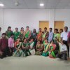 saraswathy_Pooja_2018